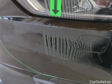  Volvo  XC60  Momentum Pro 2WD 2.0 D4 140KW AT8 E6dT #28