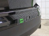  Volvo  XC60  Momentum Pro 2WD 2.0 D4 140KW AT8 E6dT #35