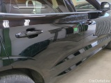  Volvo  XC60  Momentum Pro 2WD 2.0 D4 140KW AT8 E6dT #39