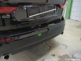  Volvo  XC60  Momentum Pro 2WD 2.0 D4 140KW AT8 E6dT #36