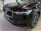  Volvo  XC60  Momentum Pro 2WD 2.0 D4 140KW AT8 E6dT #29