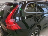  Volvo  XC60  Momentum Pro 2WD 2.0 D4 140KW AT8 E6dT #43