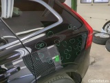  Volvo  XC60  Momentum Pro 2WD 2.0 D4 140KW AT8 E6dT #47