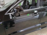  Volvo  XC60  Momentum Pro 2WD 2.0 D4 140KW AT8 E6dT #49