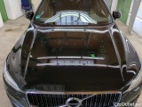  Volvo  XC60  Momentum Pro 2WD 2.0 D4 140KW AT8 E6dT #53