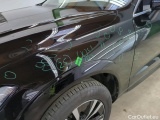  Volvo  XC60  Momentum Pro 2WD 2.0 D4 140KW AT8 E6dT #51
