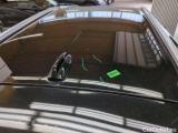  Volvo  XC60  Momentum Pro 2WD 2.0 D4 140KW AT8 E6dT #55