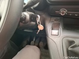  Citroen  Berlingo  Fourgon Club M 650 1.5 BlueHDi 75CV BVM5 E6dT #12