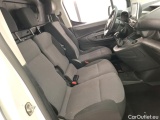  Citroen  Berlingo  Fourgon Driver XL 950 1.5 BlueHDi 100CV BVM5 E6dT #6