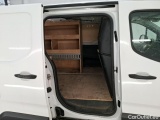  Citroen  Berlingo  Fourgon Driver XL 950 1.5 BlueHDi 100CV BVM5 E6dT #9