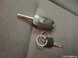  Citroen  Berlingo  Fourgon Driver M 1000 1.5 BlueHDi 100CV BVM5 E6dT #12