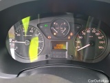  Citroen  Berlingo  Fourgon Confort L1 (Court) 1.6 100CV BVM5 E5 #6