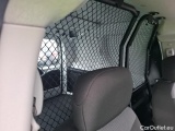  Citroen  Berlingo  Fourgon Confort L1 (Court) 1.6 100CV BVM5 E5 #9
