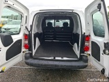  Citroen  Berlingo  Fourgon Confort L1 (Court) 1.6 100CV BVM5 E5 #10