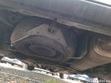  Citroen  Berlingo  Fourgon Confort L1 (Court) 1.6 100CV BVM5 E5 #11