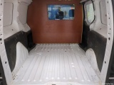  Citroen  Berlingo  Fourgon Club L1 (Court) 1.6 BlueHDi 100CV BVM5 E6 #9