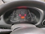  Citroen  Berlingo  Fourgon Club L1 (Court) 1.6 BlueHDi 100CV BVM5 E6 #6