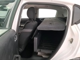  Citroen  C3 CITROEN  Société / 2020 / 5P / Berline / VU PureTech 83 S&S BVM Feel #9