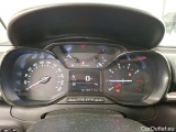  Citroen  C3 CITROEN  Société / 2020 / 5P / Berline / VU PureTech 83 S&S BVM Feel #6