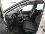  Citroen  C3 CITROEN  Société / 2020 / 5P / Berline / VU PureTech 83 S&S BVM Feel #8