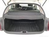  Citroen  C3 CITROEN  Société / 2020 / 5P / Berline / VU PureTech 83 S&S BVM Feel #10