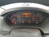  Citroen  Jumper  Fourgon Grand Volume 30 L2H2 Club BlueHDi 140 Start&Stop BlueHDi 140CV BVM6 E6dT #6