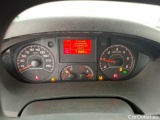  Citroen  Jumper CITROEN  / 2014 / 4P / Fourgon tôlé 33 L1H1 BlueHDi 120 S&S BVM6 Driver #7