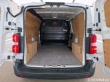  Citroen  Jumpy  Fourgon Club M 2.0 BlueHDi 120CV BVM6 E6dT #10