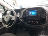  Mercedes  Vito MERCEDES-BENZ  Extra Long / 2020 / 4P / Fourgon tôlé 116 CDI Extra Long Pro #5