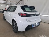  Peugeot  208  / 2019 / 5P / Berline / 1.2 PT 100 S&S EAT8 Active Business #2