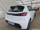  Peugeot  208  / 2019 / 5P / Berline / 1.2 PT 100 S&S EAT8 Active Business #3