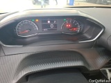  Peugeot  208  / 2019 / 5P / Berline / 1.2 PT 100 S&S EAT8 Active Business #6