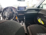  Peugeot  208  / 2019 / 5P / Berline / 1.2 PT 100 S&S EAT8 Active Business #5