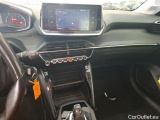  Peugeot  208  / 2019 / 5P / Berline / 1.2 PT 100 S&S EAT8 Active Business #7