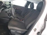  Peugeot  208  / 2019 / 5P / Berline / 1.2 PT 100 S&S EAT8 Active Business #8