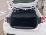  Peugeot  208  / 2019 / 5P / Berline / 1.2 PT 100 S&S EAT8 Active Business #10