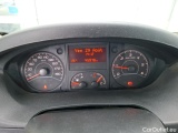  Peugeot  Boxer PEUGEOT  Benne SC / 2014 / 2P / Benne basculante BLUEHDI 130 PRO SR 335 L2 #7