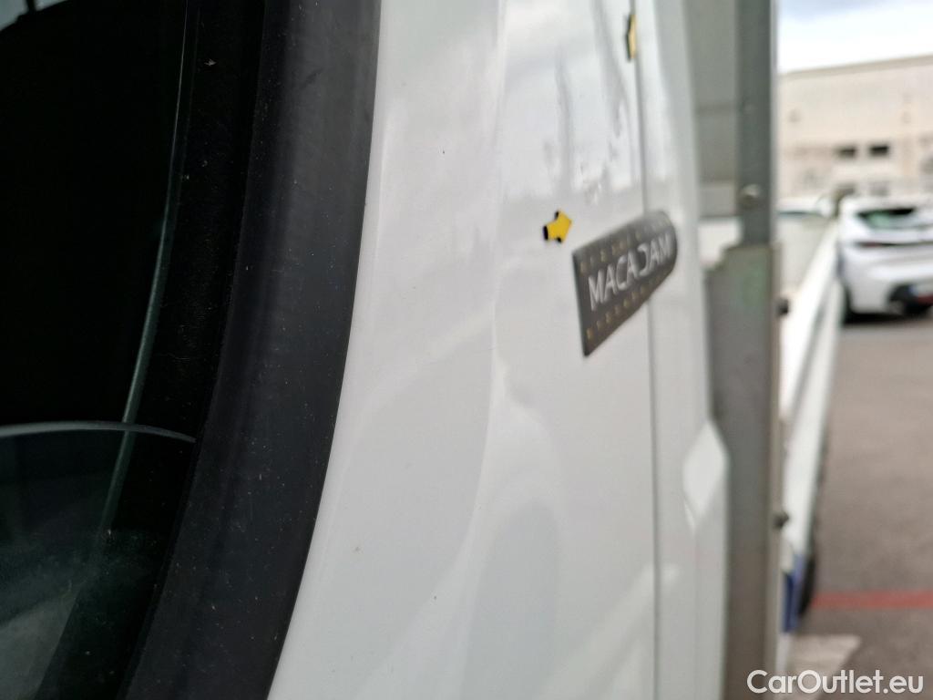  Peugeot  Boxer PEUGEOT  Benne SC / 2014 / 2P / Benne basculante BLUEHDI 130 PRO SR 335 L2 #12