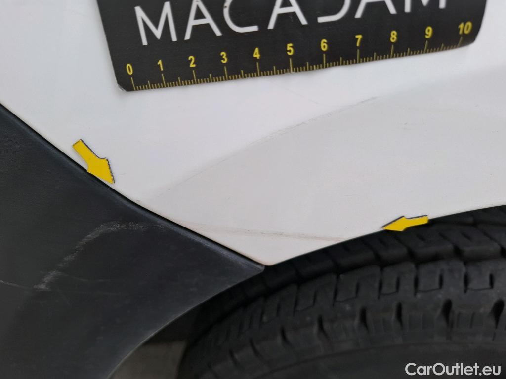  Peugeot  Boxer PEUGEOT  Benne SC / 2014 / 2P / Benne basculante BLUEHDI 130 PRO SR 335 L2 #22