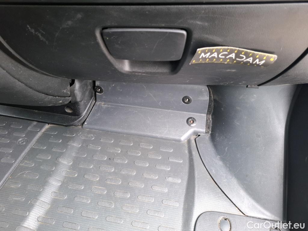  Peugeot  Boxer PEUGEOT  Benne SC / 2014 / 2P / Benne basculante BLUEHDI 130 PRO SR 335 L2 #7