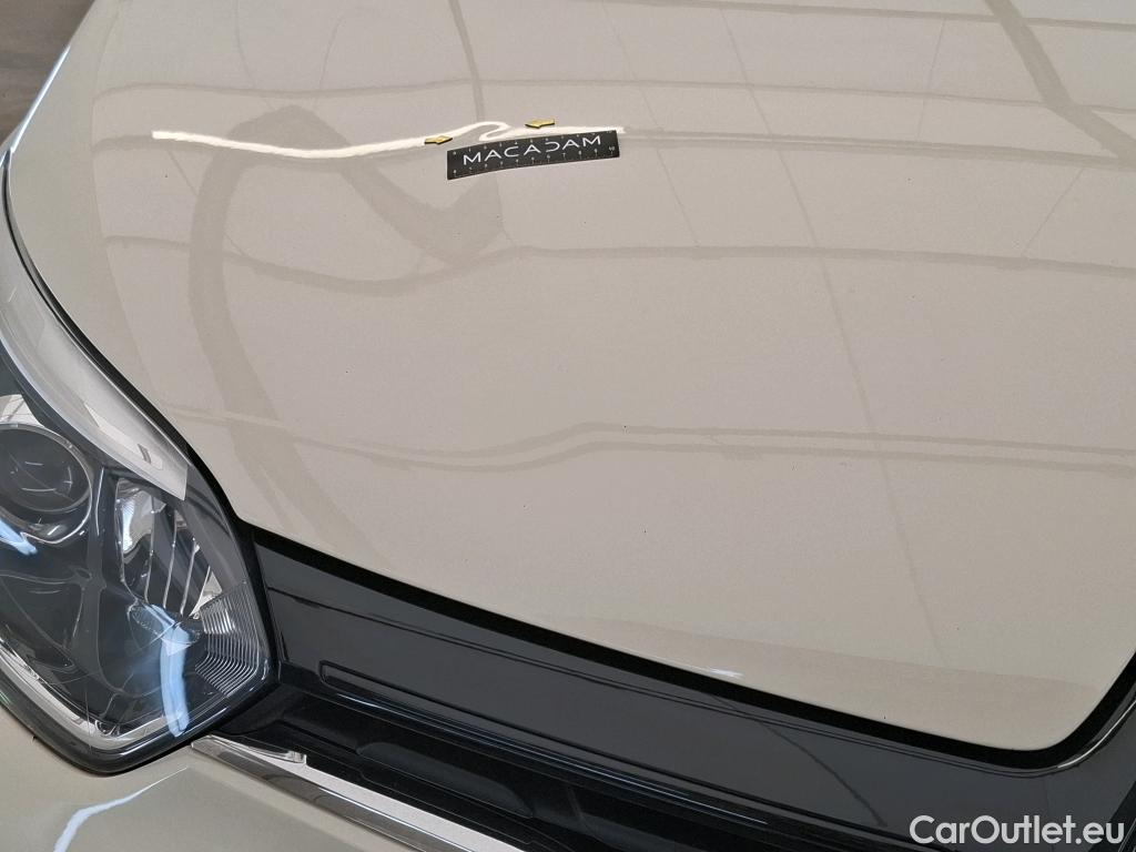  Renault  Captur  Business 0.9 TCe 90CV BVM5 E6 #6