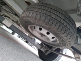  Peugeot  Boxer PEUGEOT  Benne SC / 2014 / 2P / Benne basculante BLUEHDI 130 PRO SR 335 L2 #11