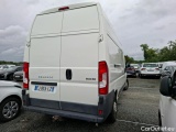  Peugeot  Boxer PEUGEOT  VU 4p Fourgon 2.0 BLUEHDI 130 PREMIUM PA 335 L3H3 #3