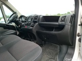  Peugeot  Boxer PEUGEOT  VU 4p Fourgon 2.0 BLUEHDI 130 PREMIUM PA 335 L3H3 #5