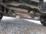  Peugeot  Boxer PEUGEOT  VU 4p Fourgon 2.0 BLUEHDI 130 PREMIUM PA 335 L3H3 #11