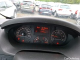  Peugeot  Boxer PEUGEOT  VU 4p Fourgon 2.0 BLUEHDI 130 PREMIUM PA 335 L3H3 #6