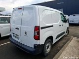  Peugeot  Partner  Premium L1 1.6 HDi 75CV BVM5 E6 #3