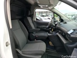  Peugeot  Partner  Premium L1 1.6 HDi 75CV BVM5 E6 #6