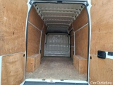  Peugeot  Boxer PEUGEOT  VU 4p Fourgon 2.0 BLUEHDI 130 PREMIUM PA 335 L3H3 #10