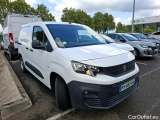  Peugeot  Partner  Premium L1 1.6 HDi 75CV BVM5 E6 #4